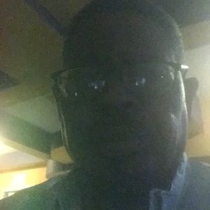 Meet your Posher, L. c.